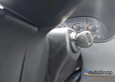 2003 GMC Sierra 1500 из США, поврежденный, VIN 1GTEK14V93Z286121